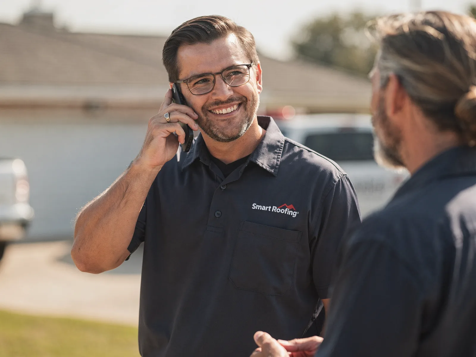 Roof Repair Naturita, CO FAQs